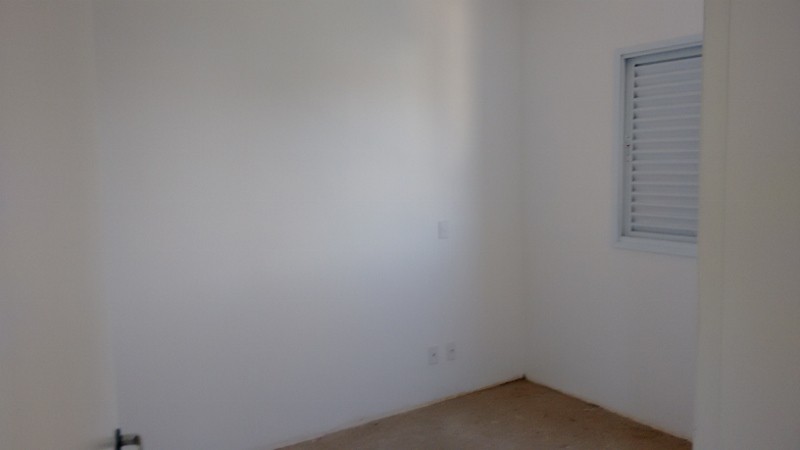 Apartamento à venda Jardim Monte Verde com 60m² e 2 quartos por R$ 390.000 - 1070274543-IMG_20150623_094100354 (800x450).jpg